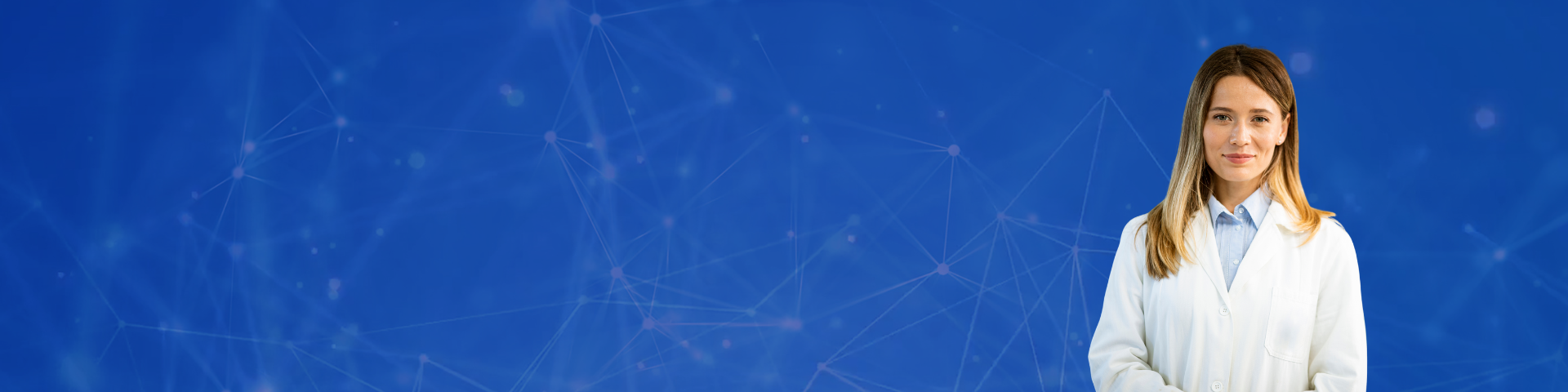 Background image for PCRBIO Research Grant