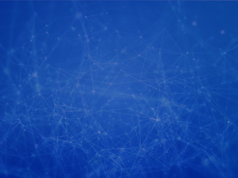 PCRBIO Research Grant now open. Blue background.
