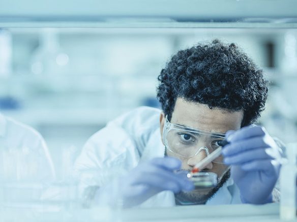 Request Your Free Samples PCR Biosystems Request Your Free Samples PCR Biosystems