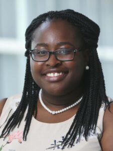 Bianca Edozie_USA Grant runner up