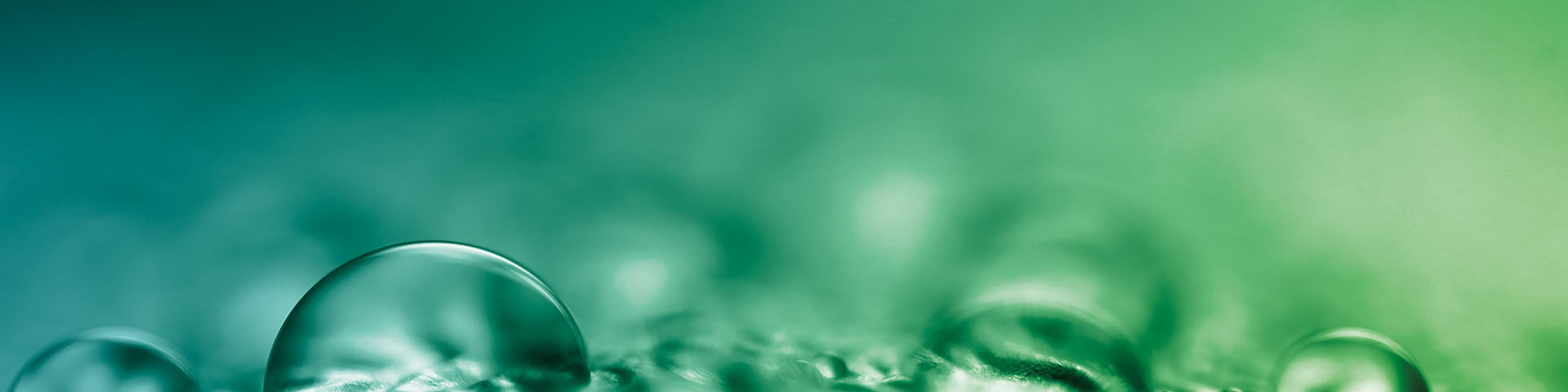 qPCRBIO SyGreen Chameleon Kit product banner