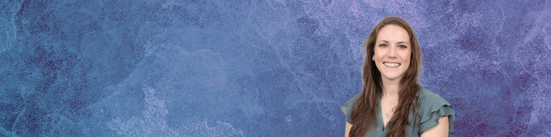 Grant 2025 Banner 2560x480 Megan 2