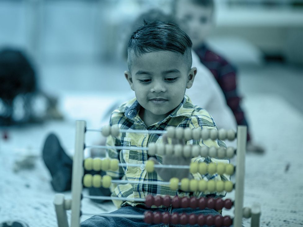 Next Generation Sequencing, NGS Reagents | PCR Biosystems