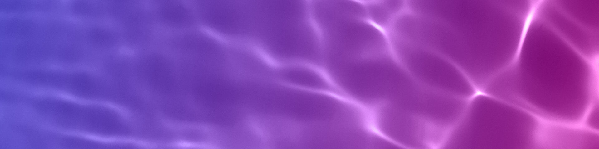 Clara Inhibitor Tolerant Probe Mix product banner