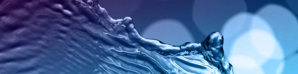 PCR Reagents for Research & Diagnostics - PCR Biosystems