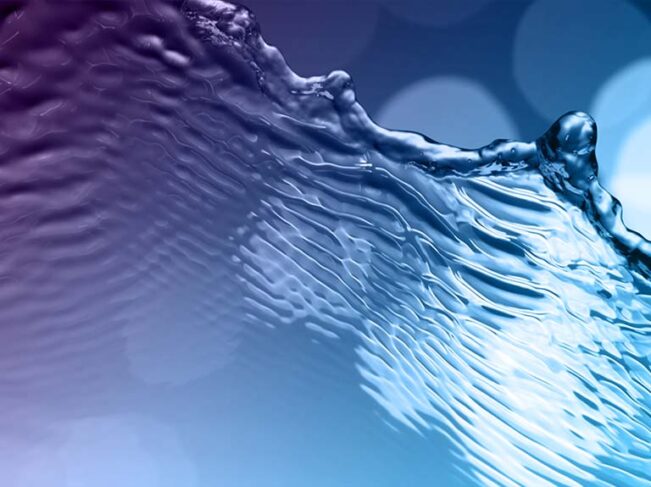 PCR Reagents for Research & Diagnostics - PCR Biosystems