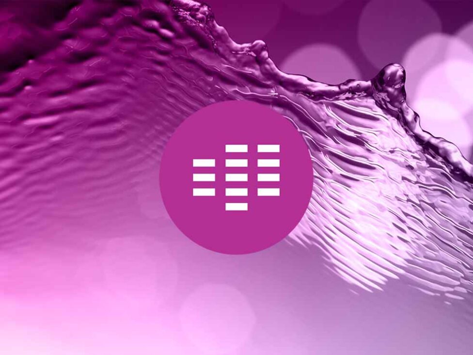 PCR Kits and Products | PCR Biosystems