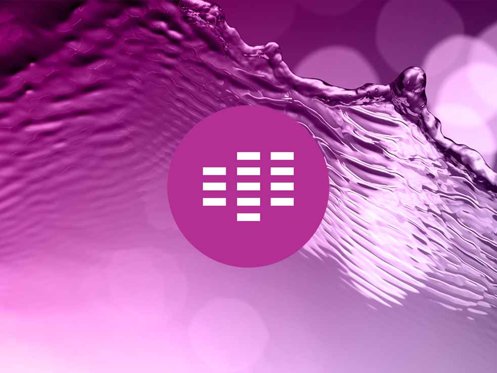 PCR Kits and Products | PCR Biosystems