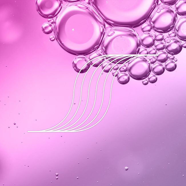 qPCR